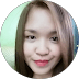 Joan Mae Aldepolla's picture