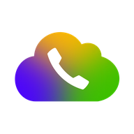 Phone System
